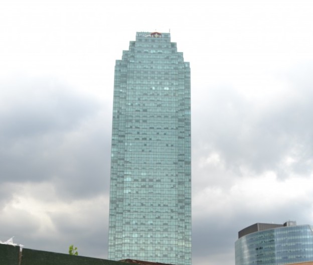 Citi-Bank-building-1-624×518