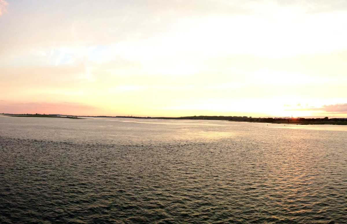 Jamaica_bay