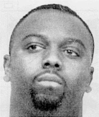 Lewis, Oswald Alexander Jr.