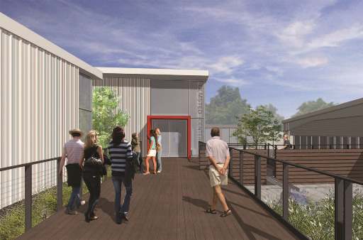 Olmsted Renderings 1 web