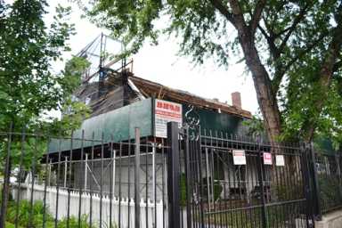Onderdonk house 1 web