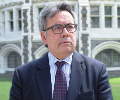 Santos