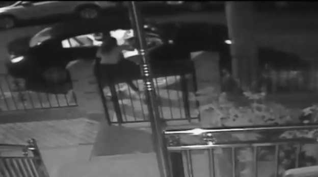 Screen Shot 2014-08-27 at 10.25.33 PM