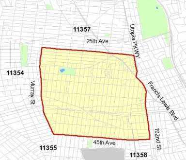 WNV 008-14 Queens Adulticiding.pdf – Adobe Acrobat
