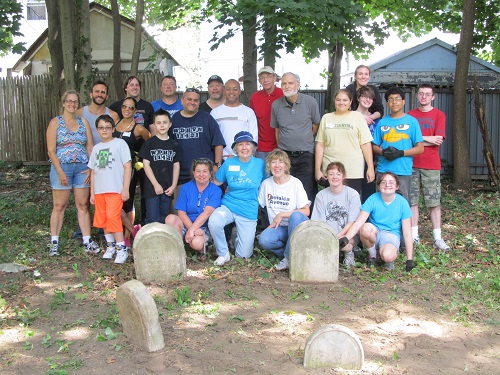 cemetery_photo