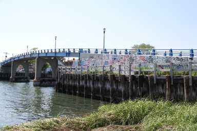 graffiti