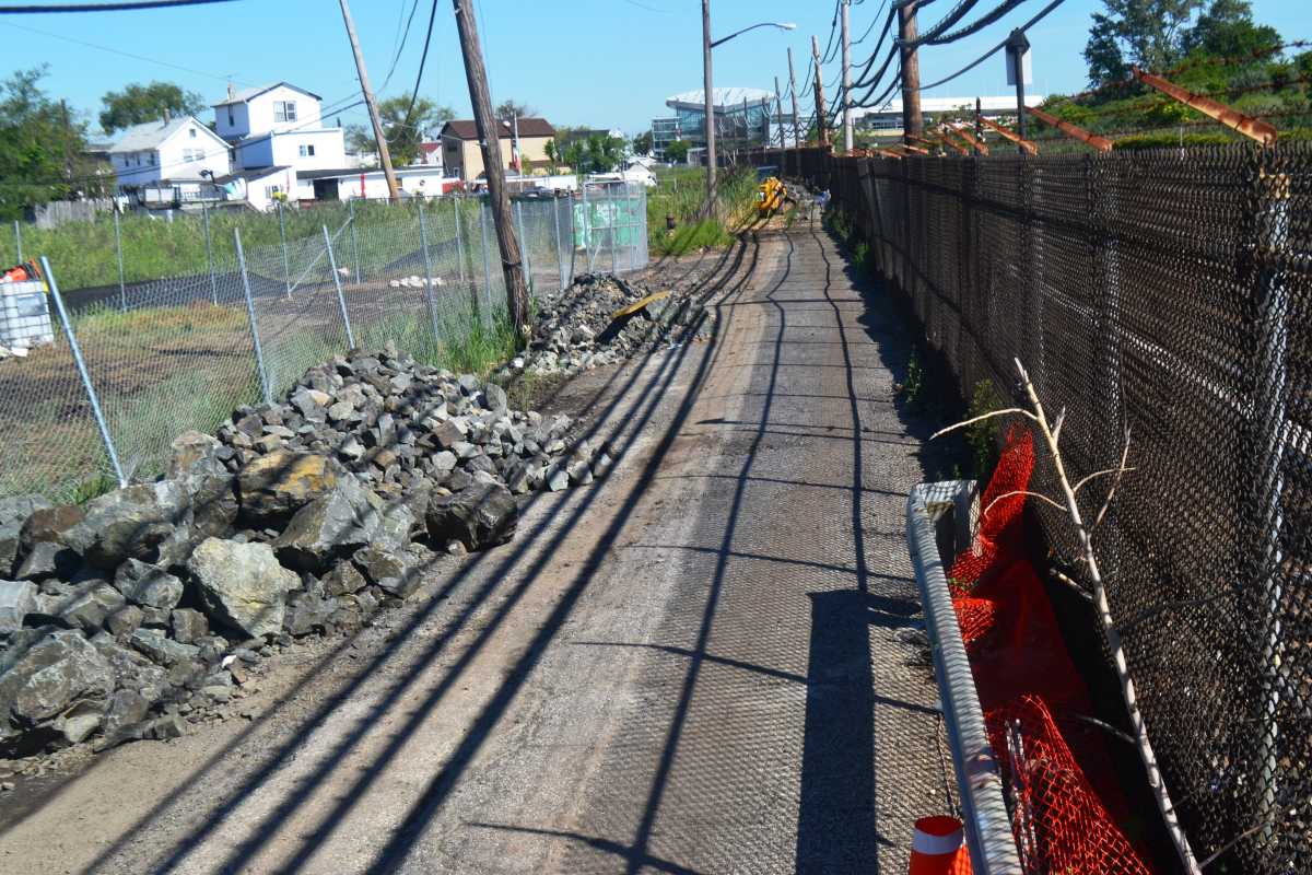 ham_boardwalk3