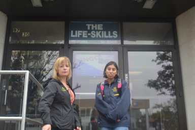 life_skills