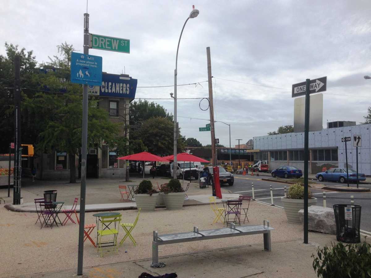 plaza_new2
