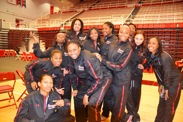 womens bball 3