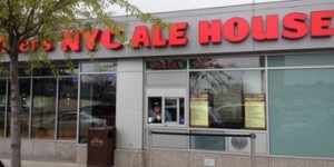 Photo courtesy of millersalehouse.com