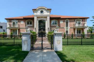 18415 Hovendon Rd Jamaica-print-001-Front-4200×2804-300dpi