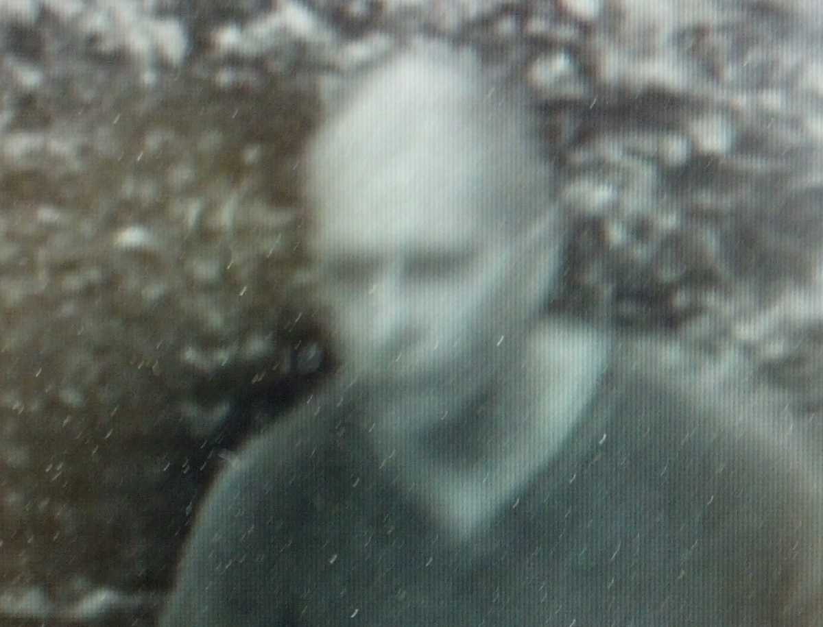 1Rob
