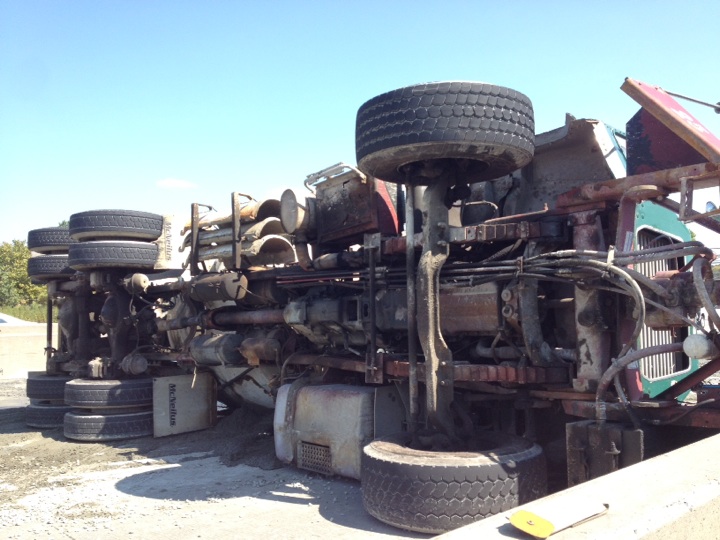 720x540.jpeg.3120cb4d949d40bbb5fa38990537451d