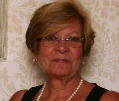 Dolores Rizzotto web