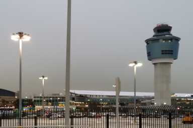 LaGuardia 2