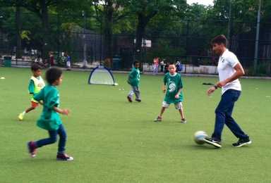 NY Cosmos Clinic