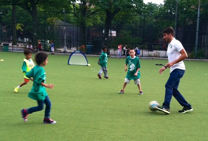 NY Cosmos Clinic