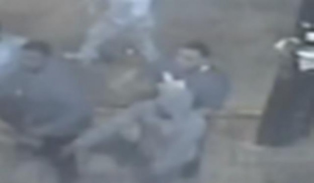 RMA-1921-14-ASSAULT-106-PCT-PIC-1-624×364