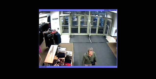 Screen Shot 2014-09-25 at 8.03.00 AM