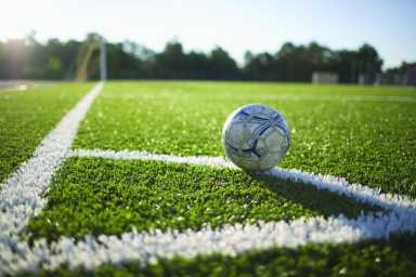 SoccerBallHC1406_X_300_C_Y