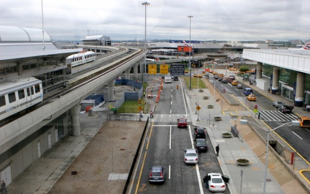jfk-airport-624×392