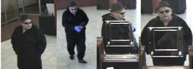 2152-14 104 Pct MCS Bank Rob