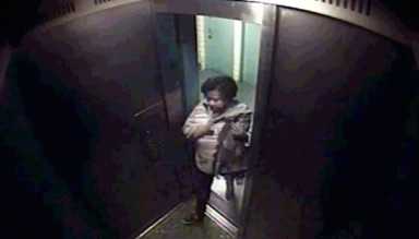 2202-14-114pct-Burg-Suspect-624×434