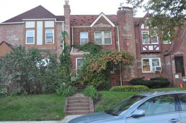 4-13191-0278.ipMGnC6P