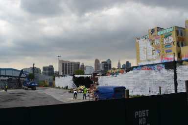 5Pointz 4