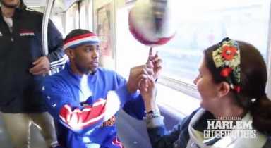 7 train