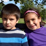 Daniel-Carol-Aguasaco