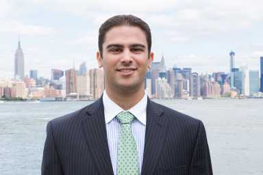 Evan-Daniel_0347_web