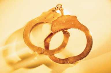 HandcuffsHC0511_L_300_C_Y-624×413