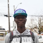 Jayson Bell