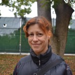 Lisa Scoppa