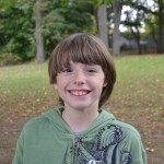 Logan Messler