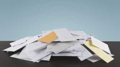 MailPileHC1408_X_300_C_R
