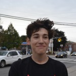 Matthew Nikol