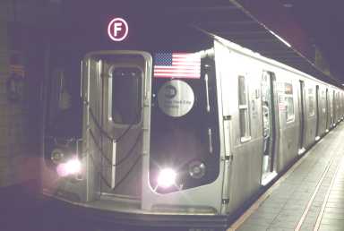 Digital Camera