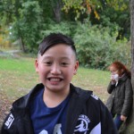Ryan Chan