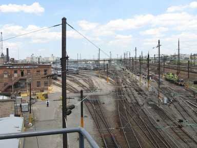 Sunnyside-Yards-2-624×468