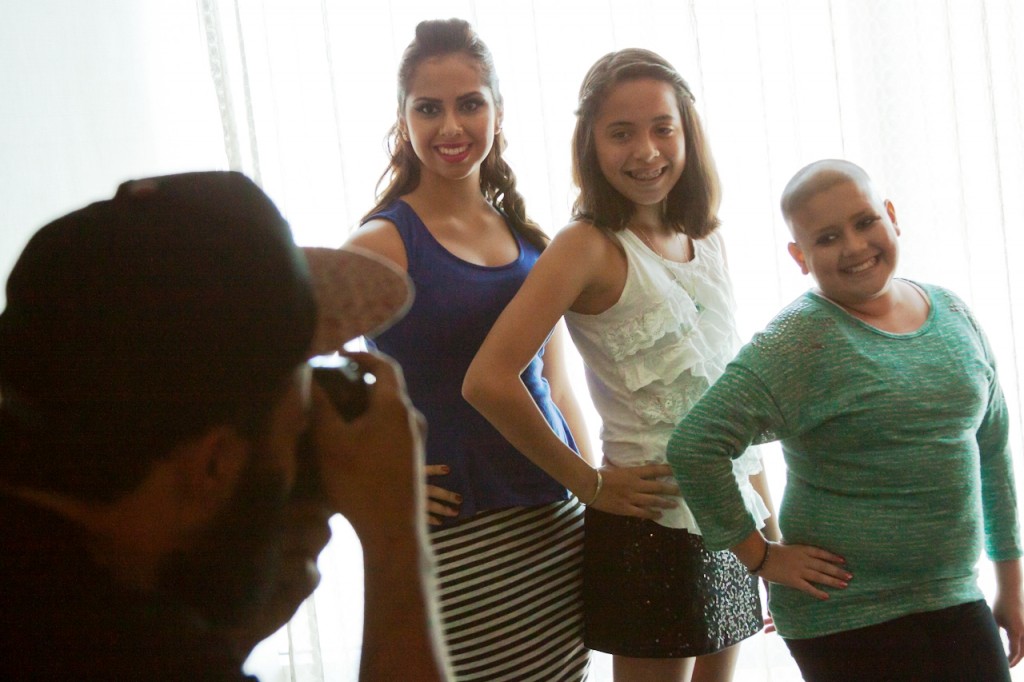 joy_juice_las_vegas_june_2014-23