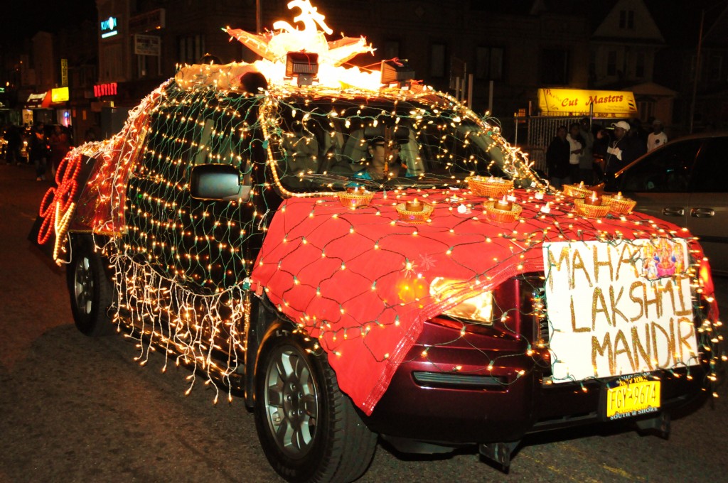motorcade 2011 (508)