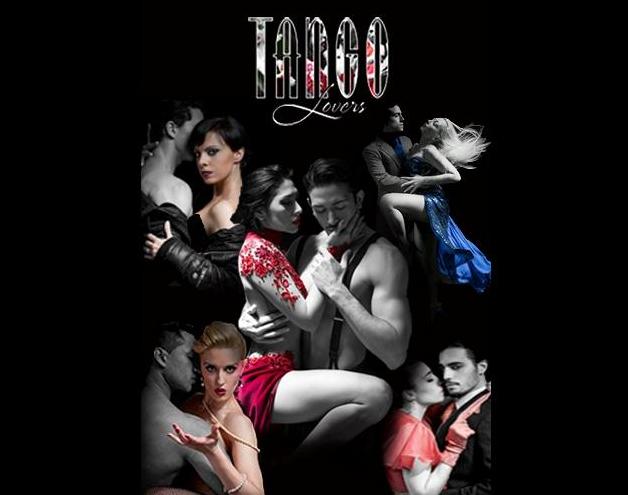 tango