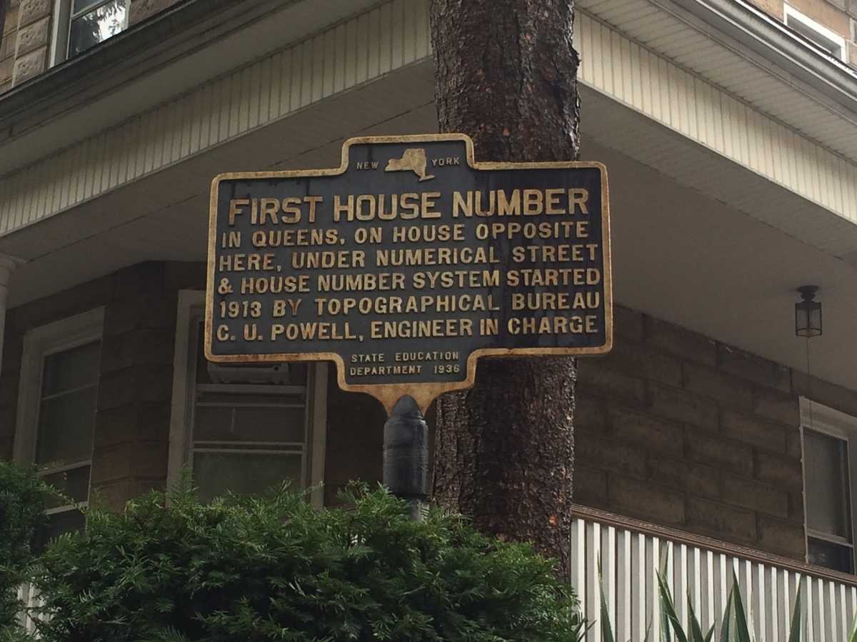 woodhaven_sign