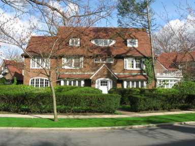 65 TENNIS PLACE smaller