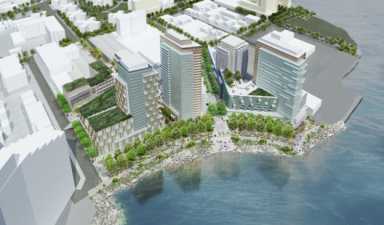 ASTORIA-COVE-BIGGER1