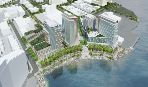 ASTORIA-COVE-BIGGER2