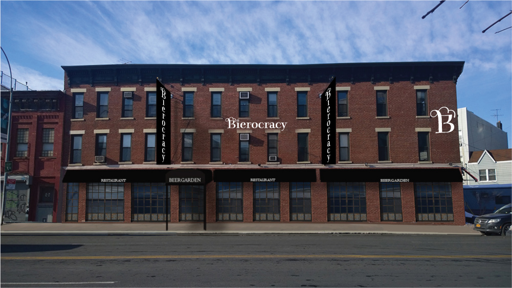 Bierocracy_Storefront-06